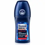BALEA Stick Roll - On Homme & Femme 50ML