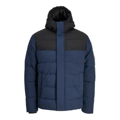 Doudoune Jack Jones matelassée Puffer