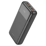 Power bank  J121A Fast  22.5W 20000mAh
