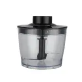 Bras mixeur 3-en-1 AMB-HB 6706 DWA Schallenge