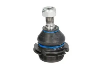 ROTULE DE SUSPENSION PEUGEOT 305/405/CITROEN BX