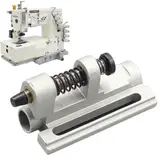 Ensemble de Bras Oscillant pour Machine Elastiqueuse 19-403