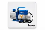 VALUE POMPE VIDE HP_3/4 VE_180N