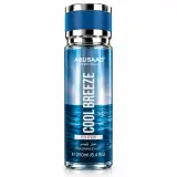 ABUSAAD Brumes 250ML Pour Homme