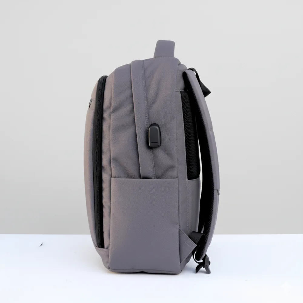 Sac à dos aoking 15,6 pouces