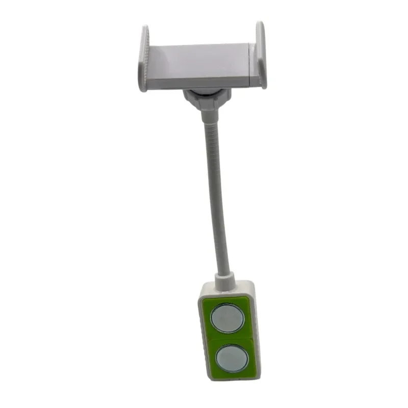 Support Telephone Magnetique