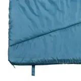 Gelert Sac de couchage Hebog Rectangle