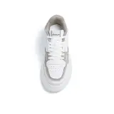 COSMOS PREMIUM 5.3 - BEIGE - CUIR