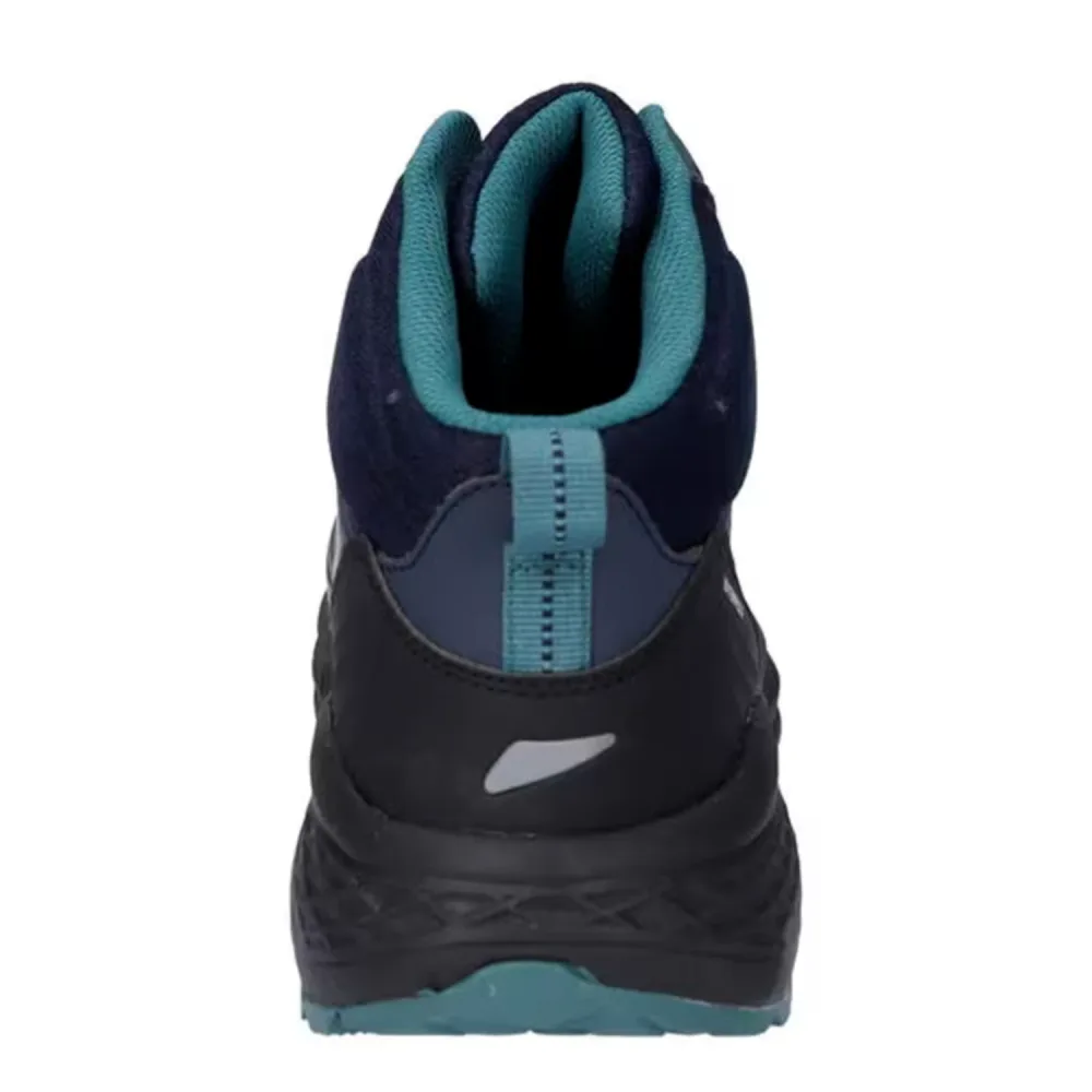 Hi-Tec Chaussure montante T-destroy imperméable