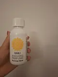 parfum de linge DAILI