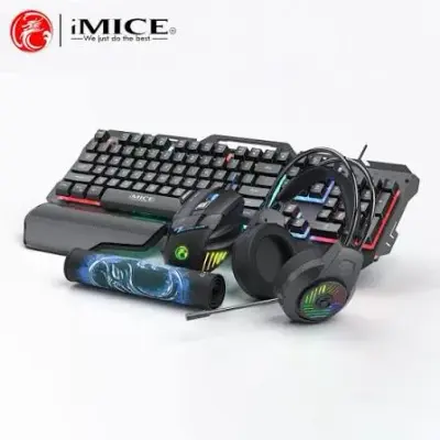 IMICE GK-450