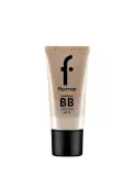 Mattifying BB Cream