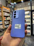Realme C85 6/128GB Smartphone