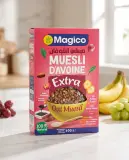 Magico ميسلي الشوقان 400غ