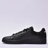 REEBOK CLASSIC LEATHER