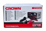 Chargeur Batterie 6-12V CROWN CT37001
