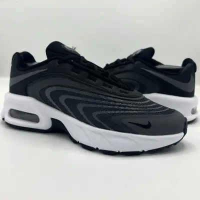 Nike Air Max Fire