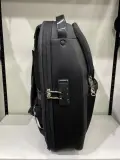 Sac à dos rigide Wiersoon anti-vol
