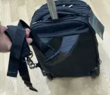 Sac à dos roulette professionnel GORDER