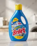 Brilex صابون غسيل الملابس 3ل