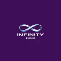 iNFINITY_PHONE