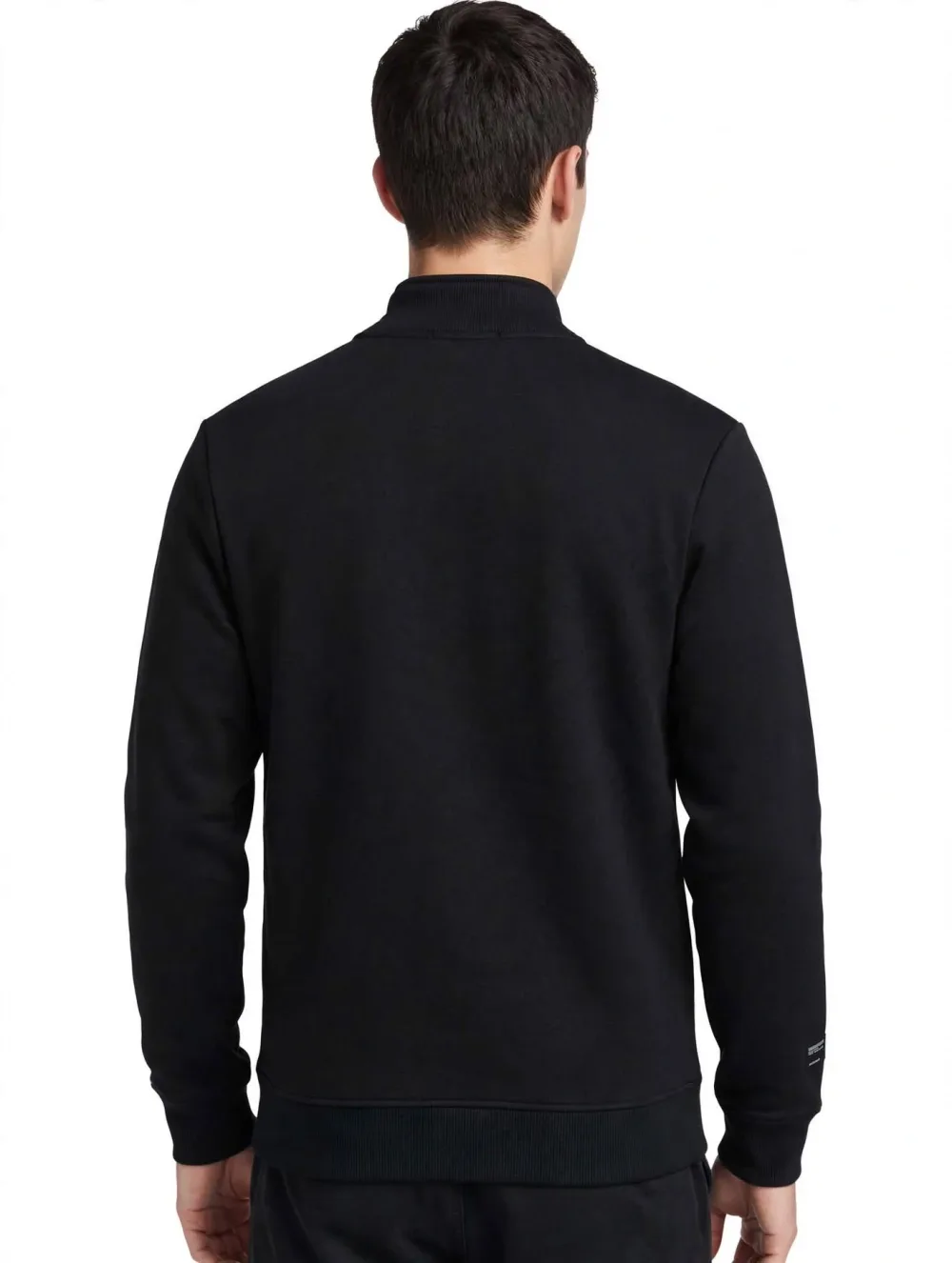 VESTE DRM 60711