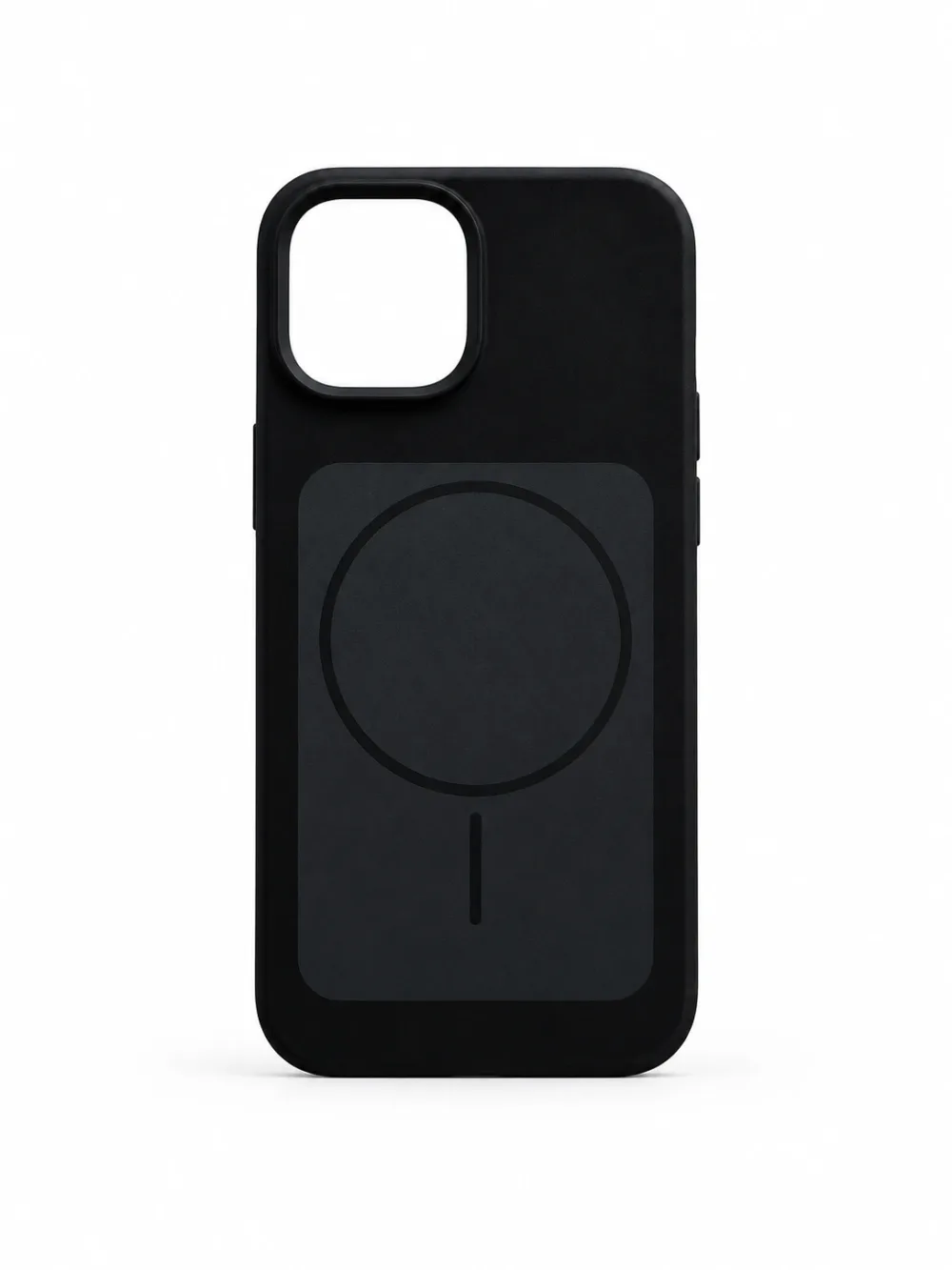 Case iphone 13 pro