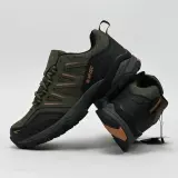 HI-TEC Chaussures Homme