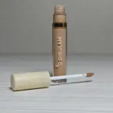 PACK SHEGLAM