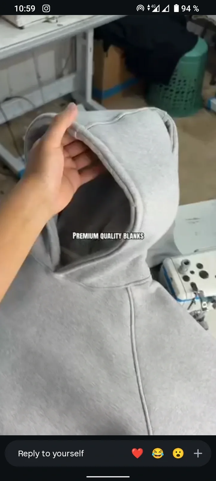 هودي 𝐃𝐙𝐑 𝐏𝐫𝐞𝐦𝐢𝐮𝐦
