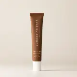 Summer Fridays Lip Butter Balm