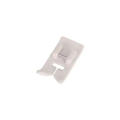 Pied de Biche Machine Portative Plastique