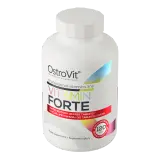 VIT&MIN FORTE 120 CAPS