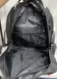 Sac à dos voyage 50L et ordinateur 17 pouces