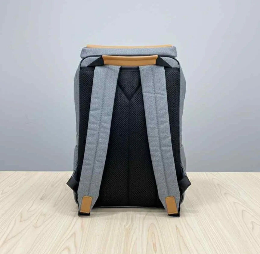 Sac à dos KINGSON original 15,6 pouces