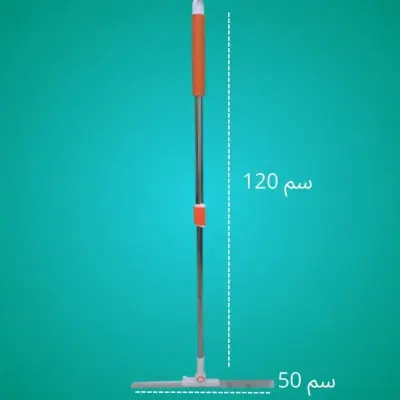 Lyna silicone
