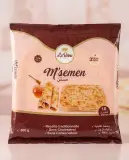 مسمن (لاران)10 قطع {800غ}