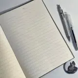 Mini gray pack