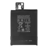 Batterie google pixel 9A - G526Q