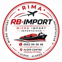 Rima. Imoprt