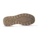 rhapsody shoes