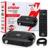 كريستور TH500 Cristor