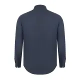Chemise gelert manches longues