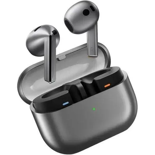 AirPods GALAXY BUDS 3