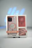 ماشي غير كوفر… هذا Pack كامل باش تدي كل واش تحتاج مع تليفونك! 📱✨  ( كوفر + Porte-Carte + Cordon )