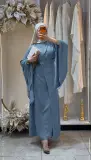 فستان ريانا