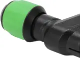 Coupe tube ( super stars ST-G650))