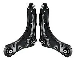 تريونجل  - TRIANGLE RENAULT MEGANE/SCENIC/FLUENCE III G/D