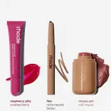 Trio Rhode Lip Combo