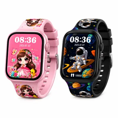 modio mw20 mini